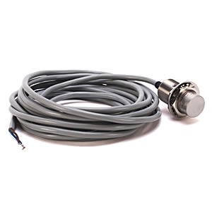 ALLEN BRADLEY 871TM-N40NP30-A2