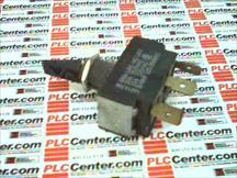 CARLING SWITCH 2GB51-NBL3