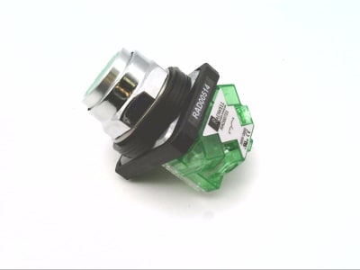 RADWELL VERIFIED SUBSTITUTE RAD00514