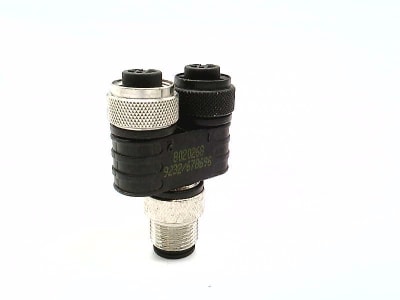 TURCK 8020268