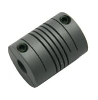 HELICAL COUPLINGS HR112-8-8