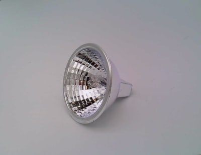 GENERAL ELECTRIC Q20MR16C/FL40