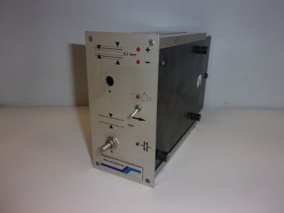 MULLER MARTINI 40520023