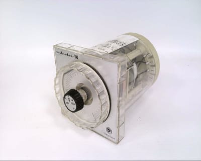 WIELAND R2.024.0848.5