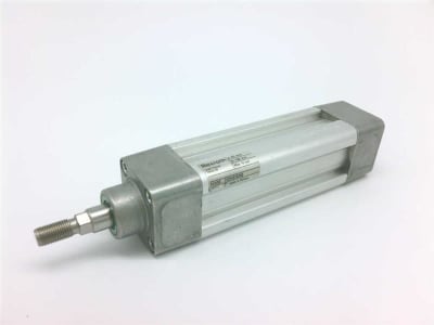 BOSCH 5231070200