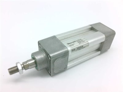 BOSCH 5231070100