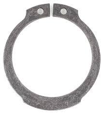 AMERICAN RING DIN-471-020