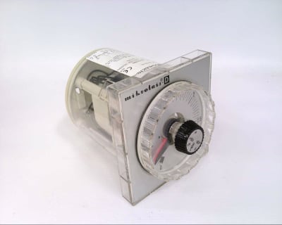 WIELAND R2.024.2088.0