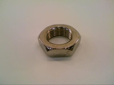 FASTENAL MJ2760000A20000