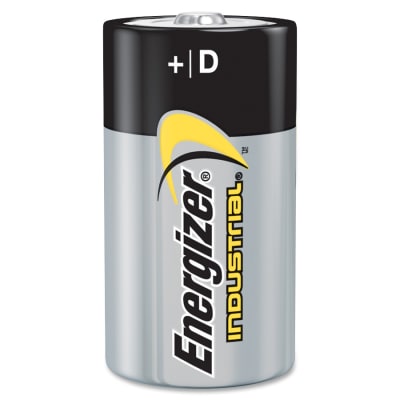 ENERGIZER EN95-EACH