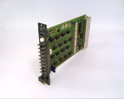 EATON CORPORATION EBE-266.1-3