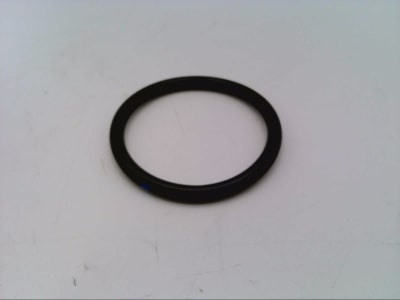 TOL O MATIC 07601009