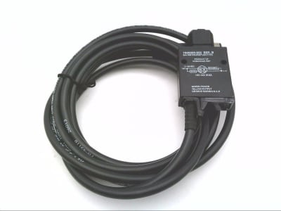 ALLEN BRADLEY 7600005-802