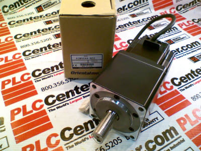 ORIENTAL MOTOR ASM98AA-N50