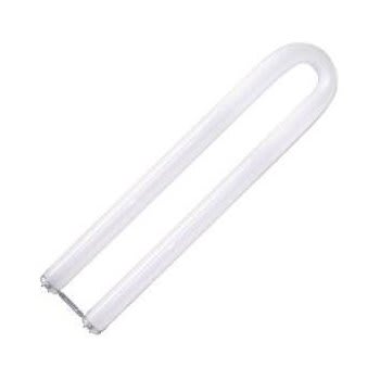 GENERAL ELECTRIC F40CW-U-3