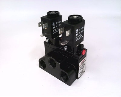 INGERSOLL RAND A213SD-120-A-G