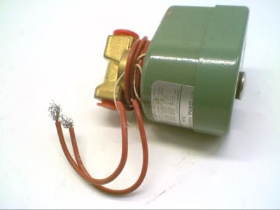 ASCO 8262-A212-120