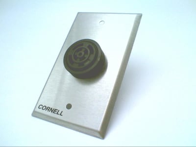 CORNELL COMMUNICATIONS D-113P