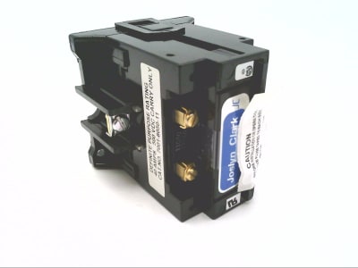 DANAHER CONTROLS 7001-605011