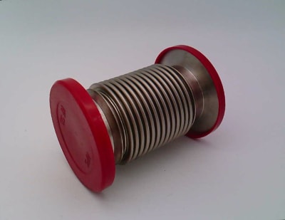 MKS INSTRUMENTS 100314916