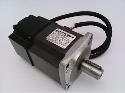 MITSUBISHI HC-MFS23K