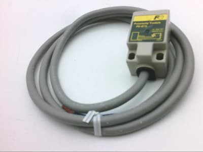 FUJI ELECTRIC PE-B7S