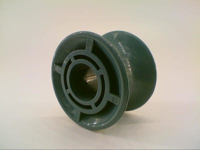ERMANCO 90801202