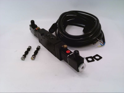 NORGREN MH05CDA24FLPE