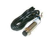 ALLEN BRADLEY 871C-P2A12