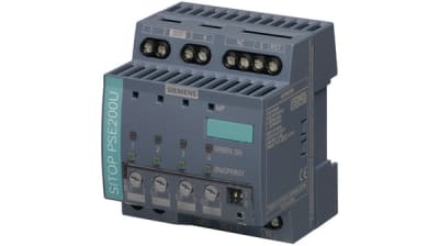 SIEMENS 6EP1961-2BA41