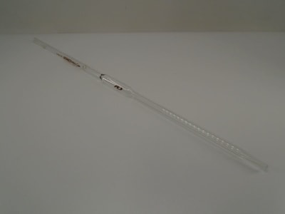 KIMBLE GLASS 37004-5