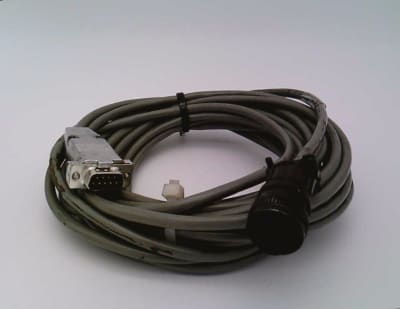 TRI-TRONICS C3-2P-20-CF