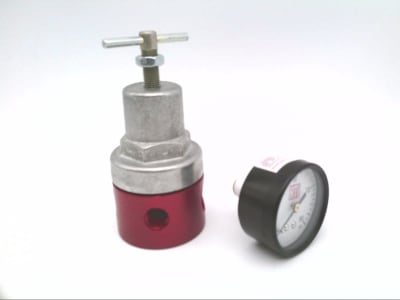 READING TECHNOLOGIES INC R500HD-G