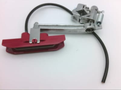 CONDUCTIX WAMPFLER XA-13629