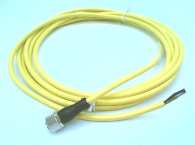 MURR ELEKTRONIK 7000-12241-0150300