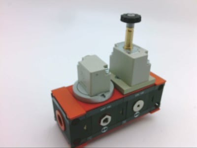METAL WORK PNEUMATIC 3267051