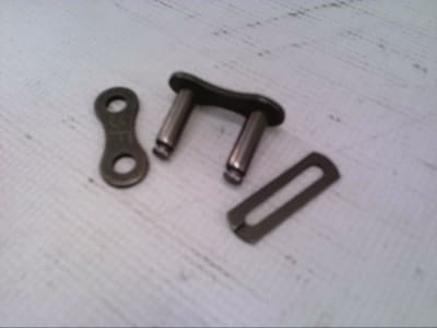 DANFOSS 116600