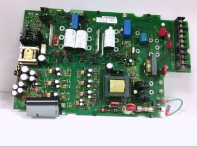 ALLEN BRADLEY 1336-BDB-SP2-A