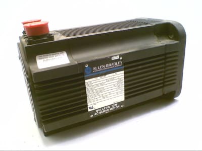 ALLEN BRADLEY 1326AB-A515E-21
