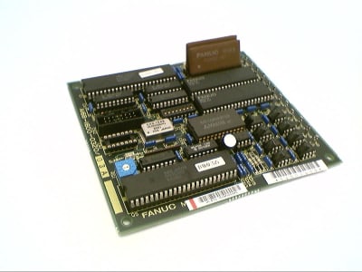 FANUC A16B-1600-0320