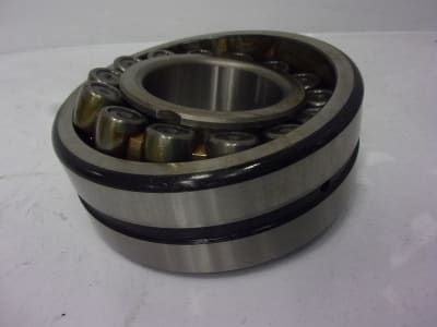 TIMKEN 22311YMW33C3