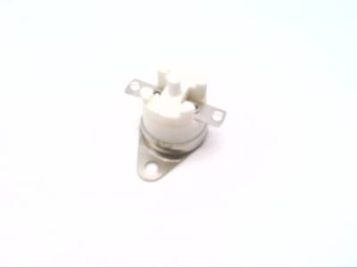 HONEYWELL 3450CM86210114