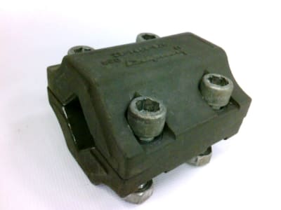 JAMESBURY 078-0594-22