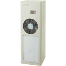 APISTE CORPORATION ENC-AR1120L-CU