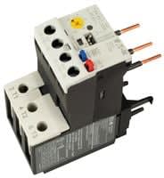 EATON CORPORATION XTOE020CCSS