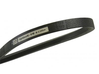 OPTIBELT C180