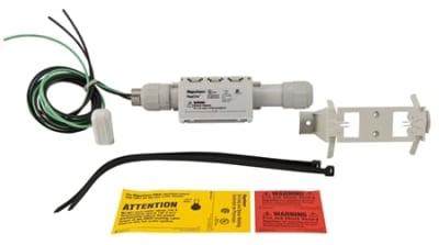 TE CONNECTIVITY RAYCLIC-PC