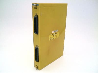 GENERAL ELECTRIC A03B0801C137