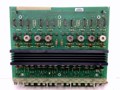 ALLEN BRADLEY 7300-UOH-1