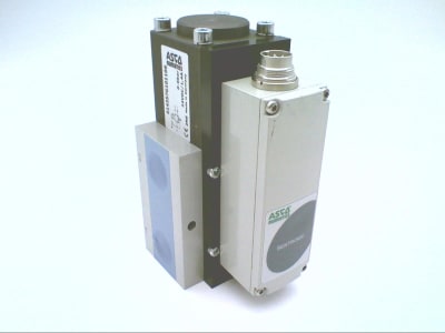 ASCO 614357G101106